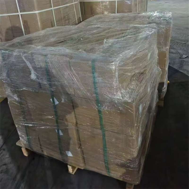 邯山区荣成市物流：多元运输服务探寻
