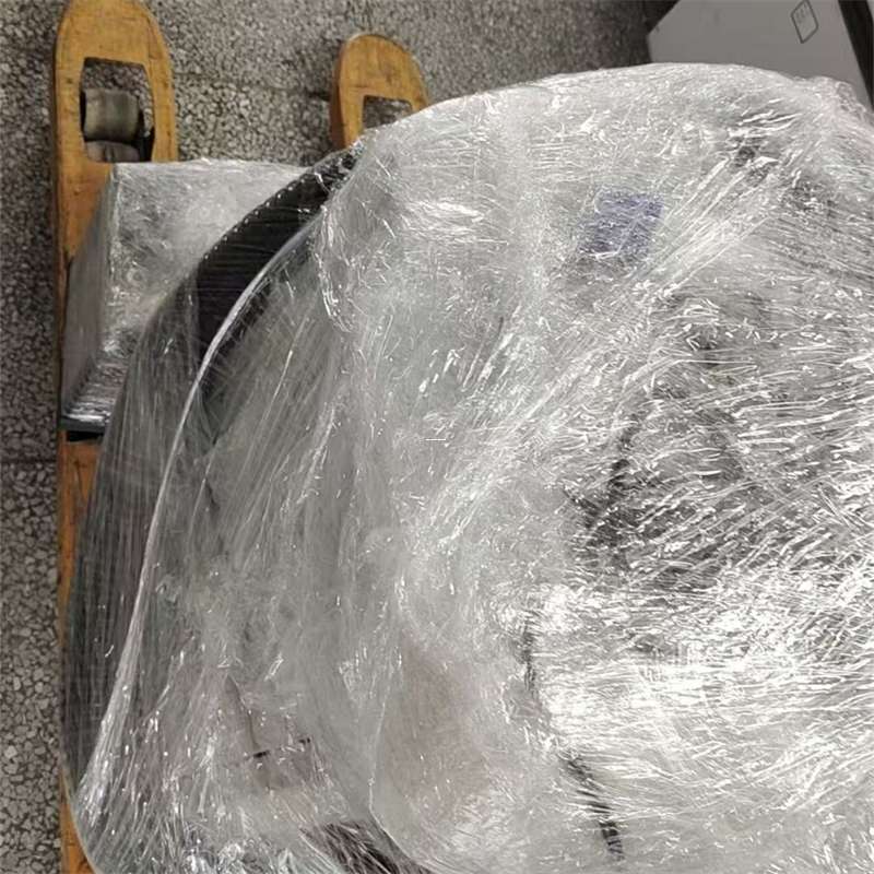 邯山区定结县：高效物流专线，货运服务新典范